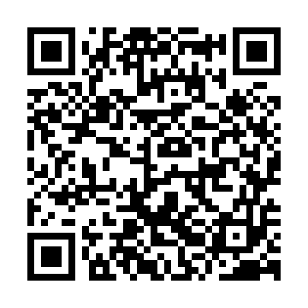 QR code for IRO853
