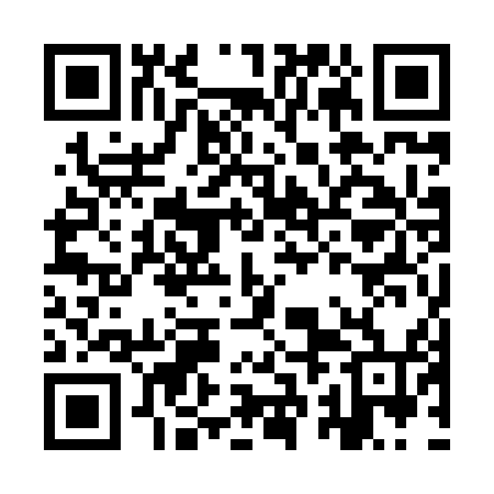 QR code for IRO854