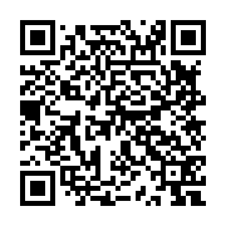 QR code for IRO872