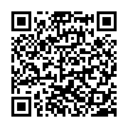 QR code for IRO879