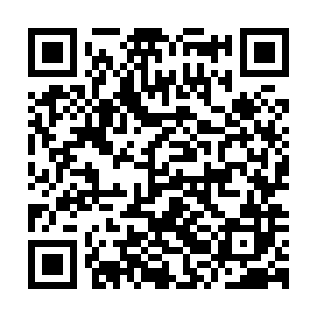 QR code for IRO882