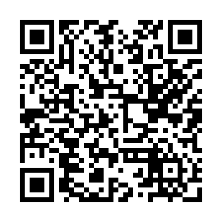QR code for IRO914