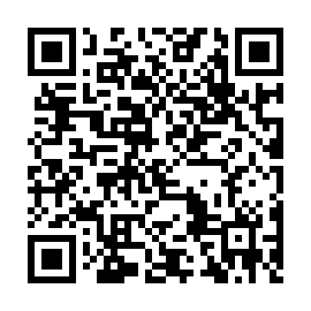 QR code for IRO920