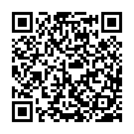 QR code for IRP049