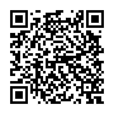 QR code for IRP056