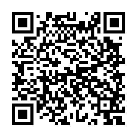 QR code for IRP082