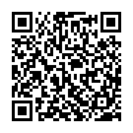 QR code for IRP254