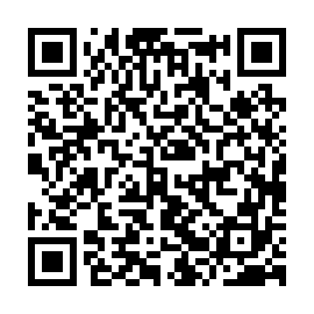 QR code for IRP272