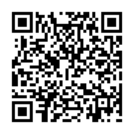 QR code for IRP300