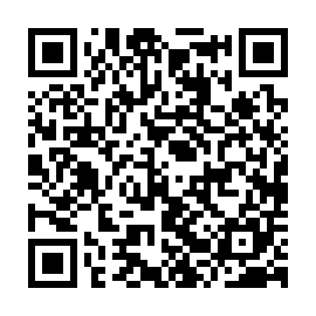 QR code for IRP305