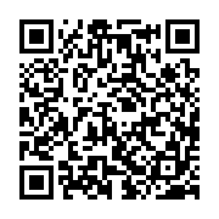 QR code for IRP312