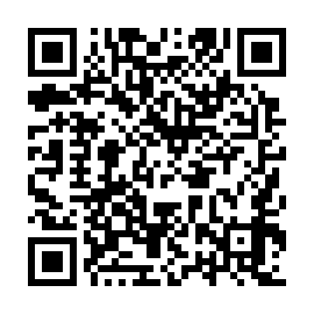 QR code for IRP359