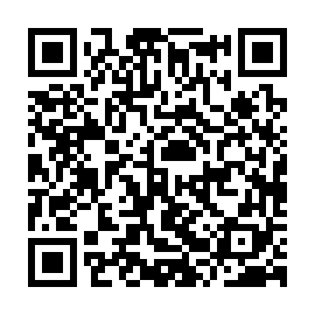 QR code for IRP368