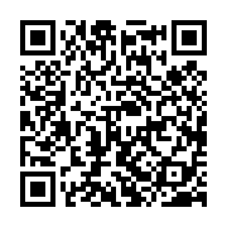 QR code for IRP419