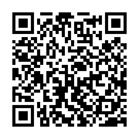 QR code for IRP428