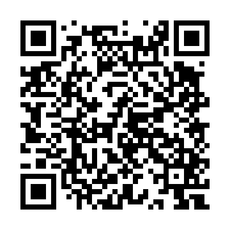 QR code for IRP445