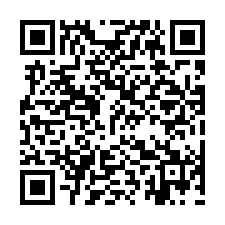 QR code for IRP481
