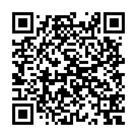 QR code for IRP518