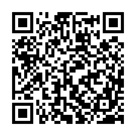 QR code for IRP556