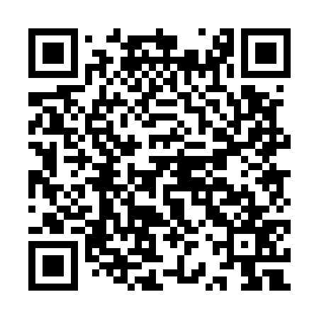 QR code for IRP577