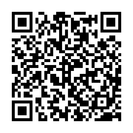 QR code for IRP590