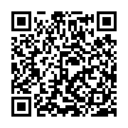 QR code for IRP620