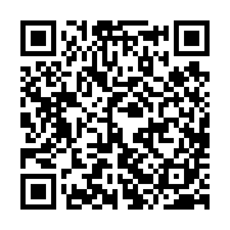 QR code for IRP681