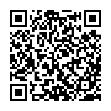 QR code for IRP687