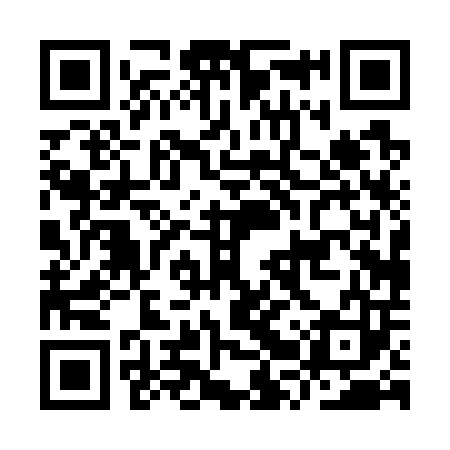 QR code for IRP703