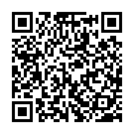 QR code for IRP709