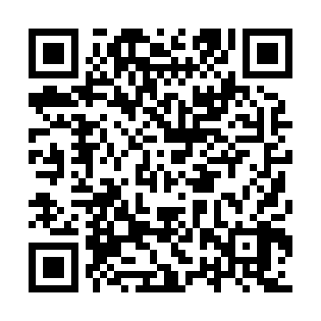 QR code for IRP808