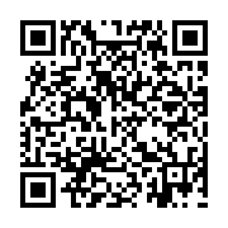 QR code for IRQ034