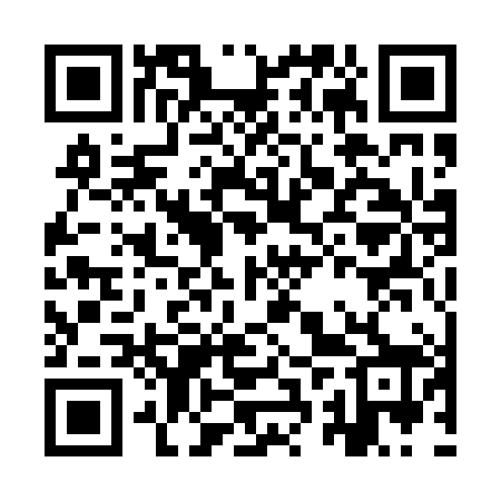 QR code for IRQ088