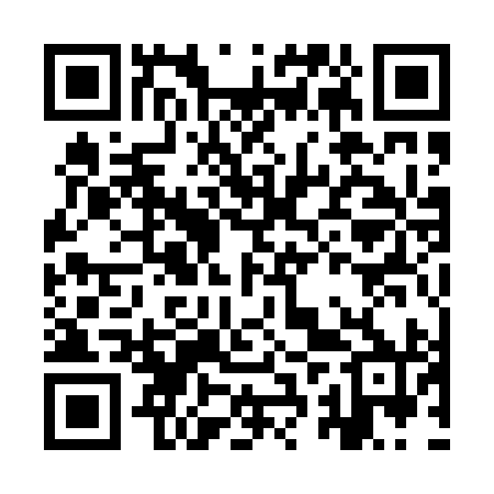 QR code for IRQ090