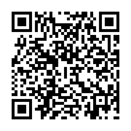 QR code for IRQ110