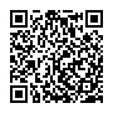 QR code for IRQ150