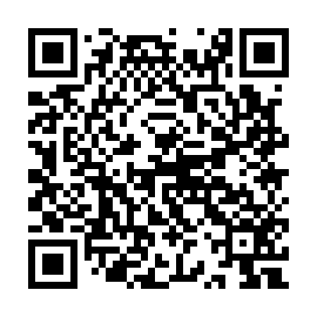 QR code for IRQ156