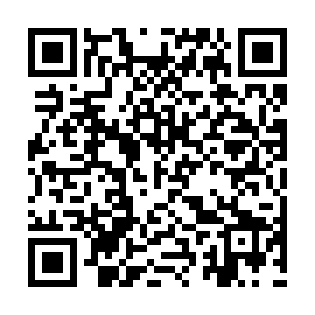 QR code for IRQ229