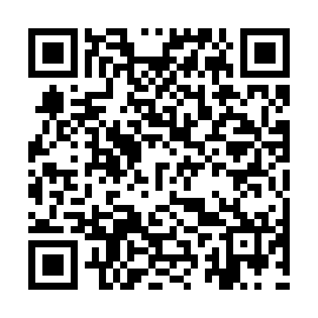 QR code for IRQ272
