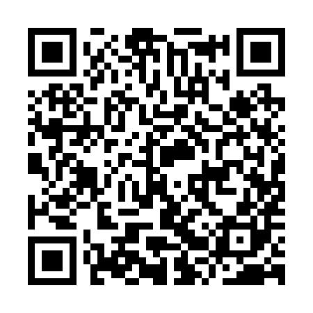QR code for IRQ280