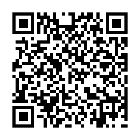 QR code for IRQ308