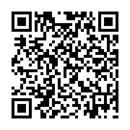 QR code for IRQ334