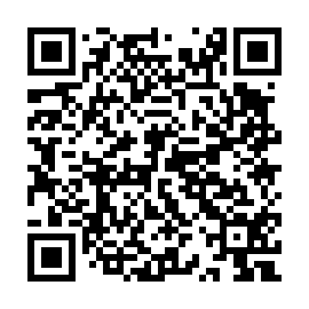 QR code for IRQ414