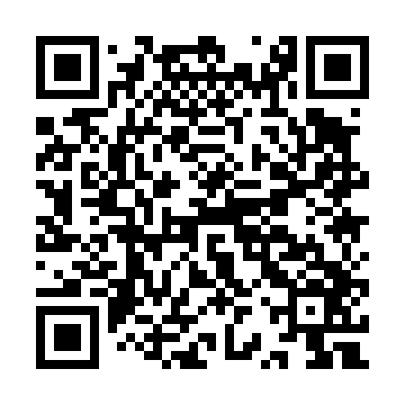 QR code for IRQ446