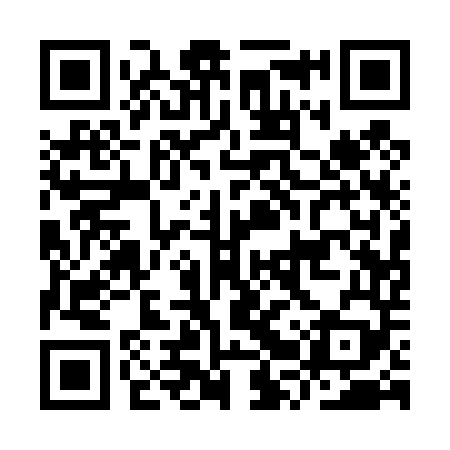 QR code for IRQ449