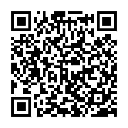 QR code for IRQ470