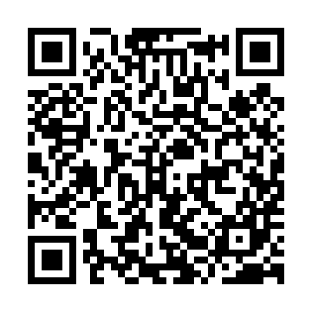 QR code for IRQ487