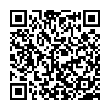 QR code for IRQ531