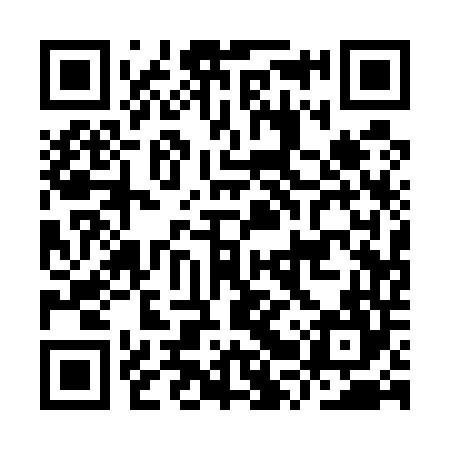 QR code for IRQ544