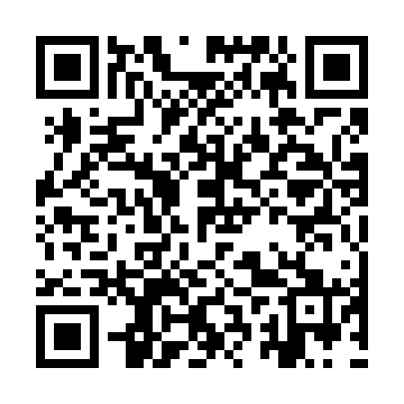 QR code for IRQ661
